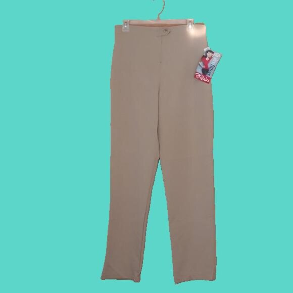 New, PK MARK , 31"high waist M TUMMY TUCKER - Picture 1 of 14